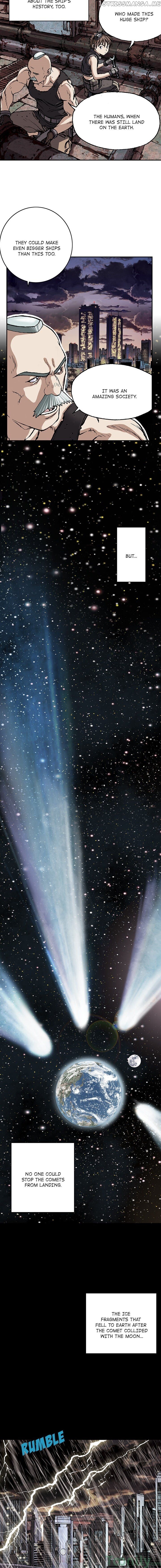 Leviathan, Chapter 28 image 05